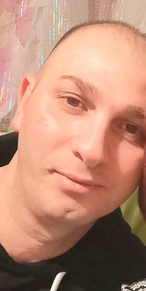  ,   , 43 ,     , c 