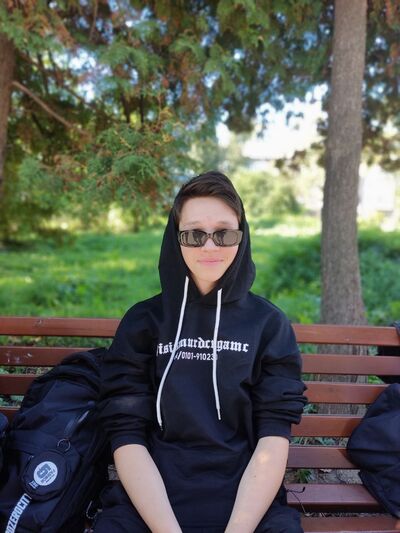  ,   , 18 ,     , c 