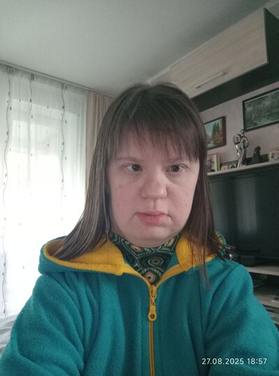 ,   , 36 ,   ,   , 