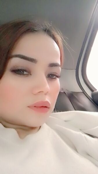  -,   Dildora, 26 ,   ,   , c , 