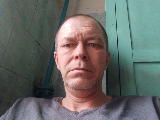  ,   , 52 ,   ,   