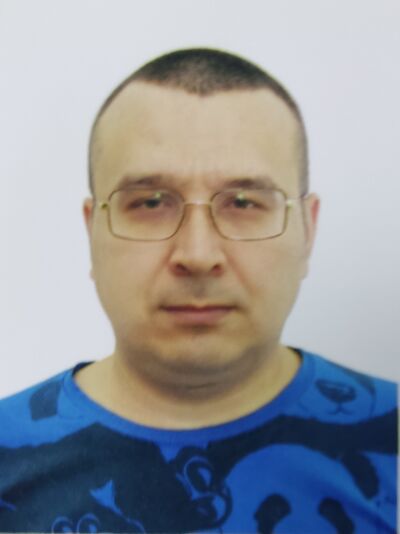  ,   , 42 ,   ,   
