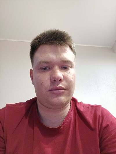  ,   Yaroslav, 25 ,   ,   