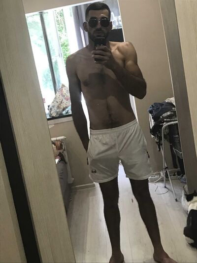  ,   Tyom, 28 ,   ,   