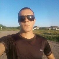  ,   , 27 ,   