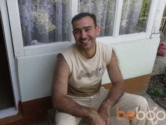  ,   Anar, 46 ,   ,   , c 