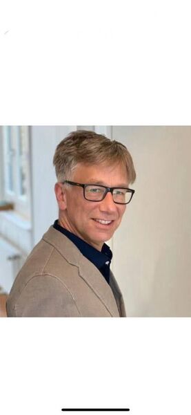  ,   Markus, 58 ,     , c 