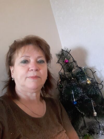  ,   , 62 ,   ,   