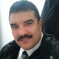  ,   Jesus, 49 ,   ,   , c 