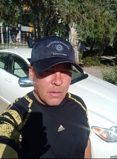  ,   , 56 ,   c 