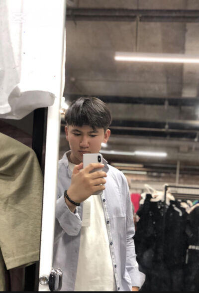  ,   Zhiger, 20 ,   ,   