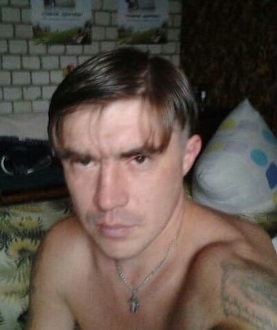  ,   , 44 ,     , c 