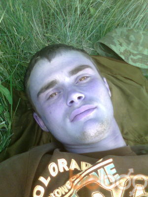  ,   Pasa91, 34 ,   