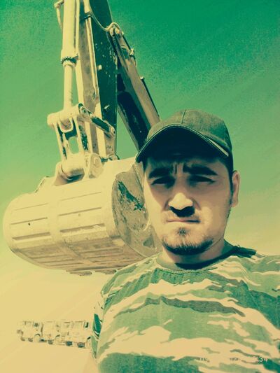  ,   Yusuf, 27 ,   ,   