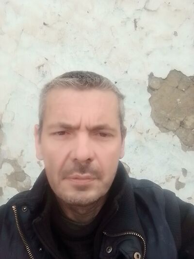  ,   , 45 ,   ,   , c , 