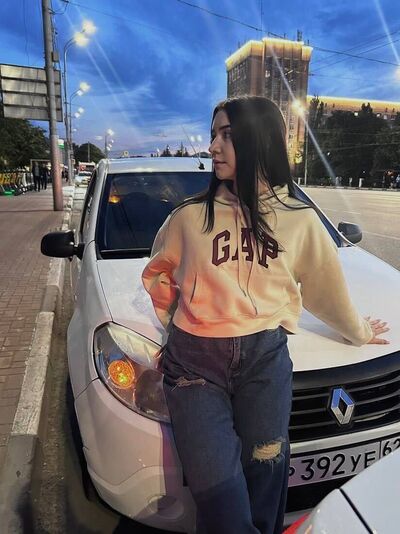  -,   , 22 ,   ,   , c 