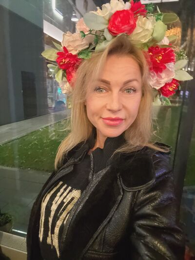  ,   , 44 ,     , c 