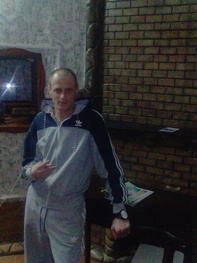  ,   , 38 ,   ,   , c , 