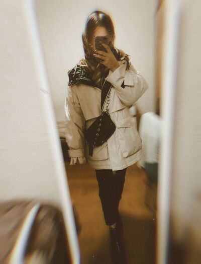  ,   , 20 ,   , c 