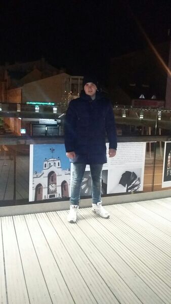  ,   Vova, 29 ,   ,   , c 