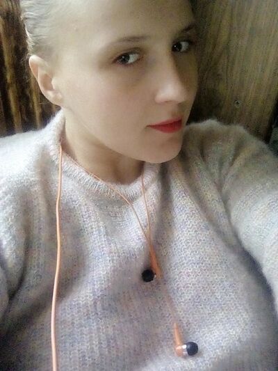  ,   , 26 ,     , c 