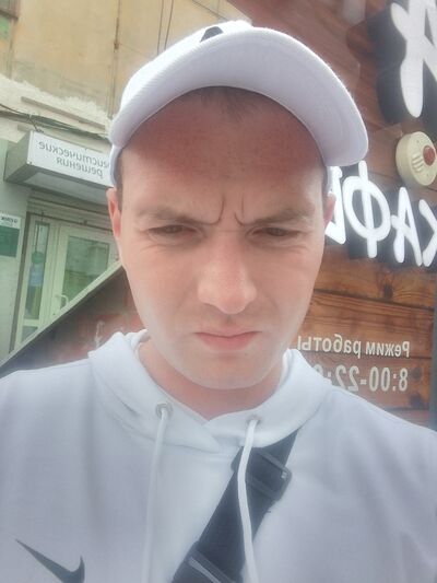  ,   Sergei, 26 ,   ,   