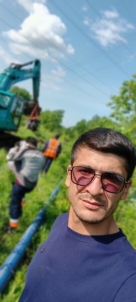  ,   Abdulla, 29 ,   ,   
