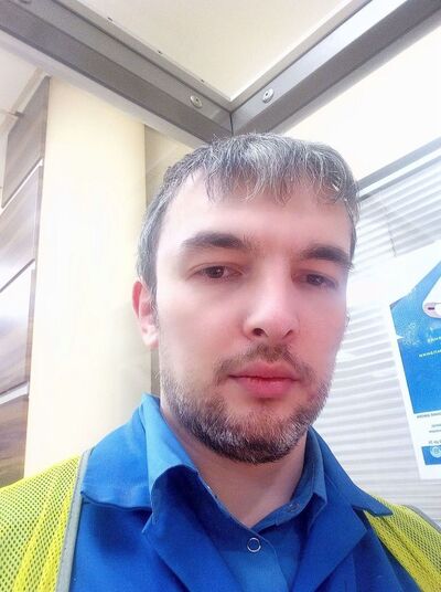  -,   , 39 ,     , c 