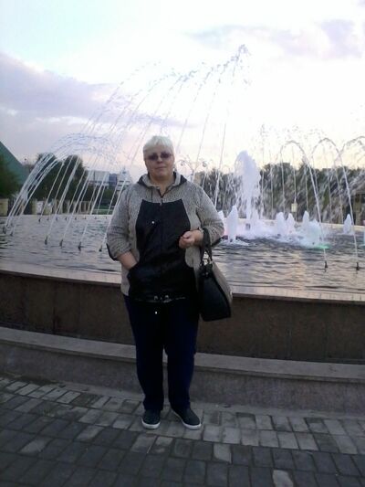  ,   , 62 ,   ,   , c 