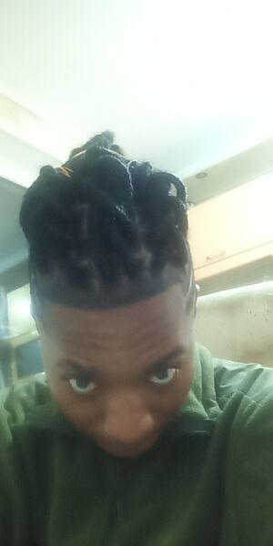  ,   Abass yussif, 33 ,   ,   