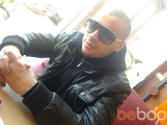  ,   Bad Boy, 35 ,   ,   , c 