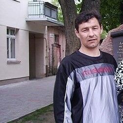  ,   , 52 ,   
