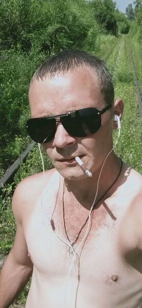  ,   Ivan, 29 ,   ,   , c 