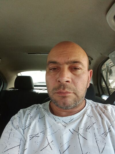  -,   , 45 ,   ,   , c 