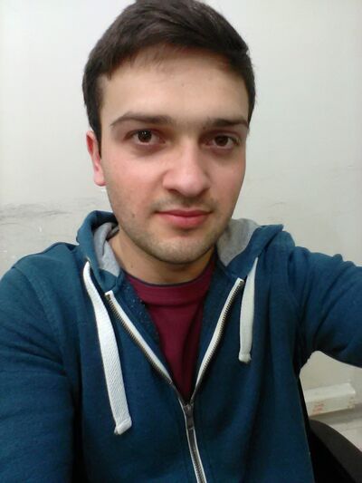  ,   Mako, 30 ,   ,   , c 