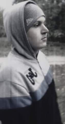  ,   , 33 ,  