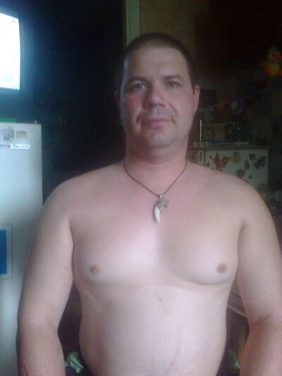  ,   Slava, 48 ,   ,   , c , 