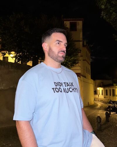  ,   , 41 ,   ,   