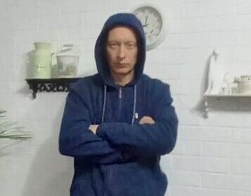  ,   Alexander, 42 ,   ,   , c 