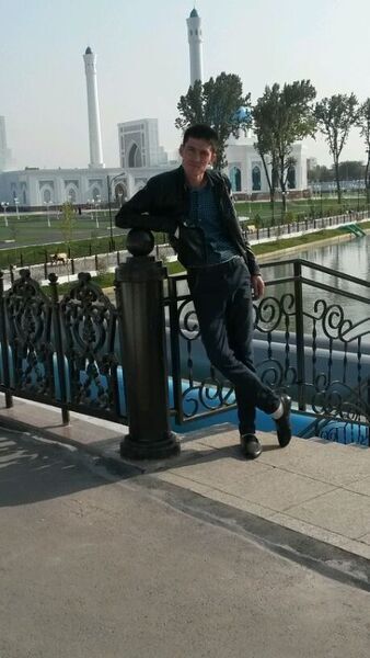  -,   , 37 ,     , c 