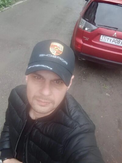  ,   , 35 ,   ,   , c , 