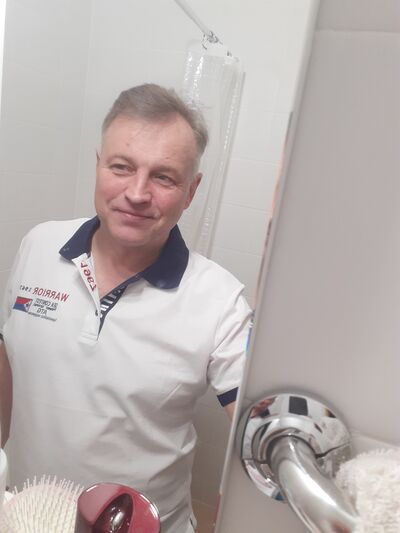  ,   , 57 ,   ,   