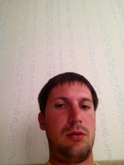  -,   Igor19831106, 42 ,   