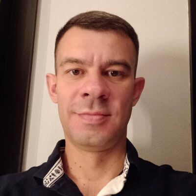  ,   , 39 ,   ,   , c , 