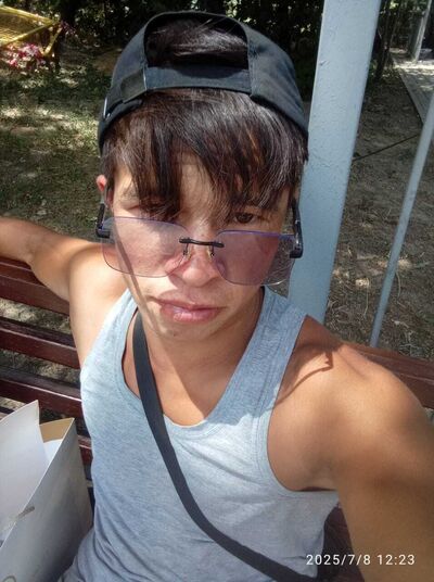  ,   , 22 ,   ,   