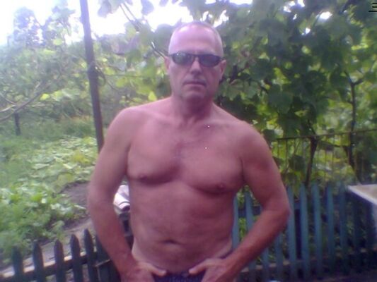   ,   , 60 ,   ,   , c 