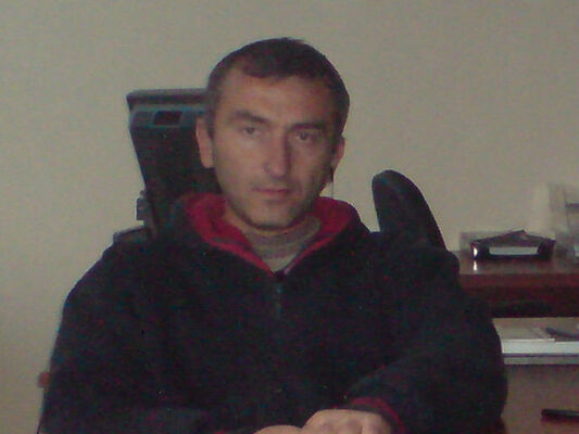  ,   Zaza, 50 ,   ,   , c 