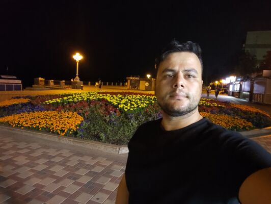 ,   Mamoun, 29 ,   ,   