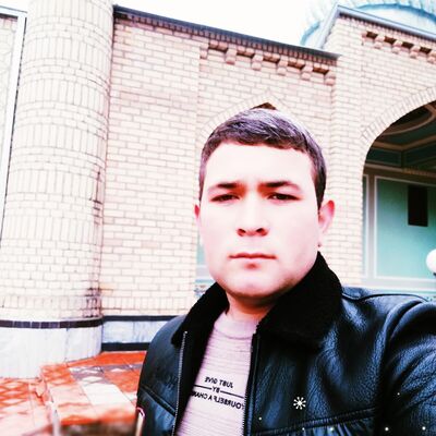  ,   , 33 ,     , c 