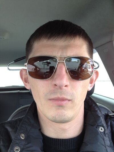  ,   Boss, 42 ,   , 